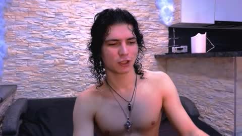 dean_raven online show from 03-06-26, 04:53