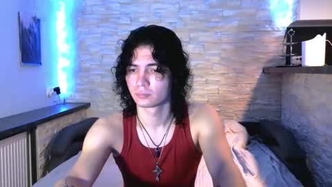 dean_raven online show from 03-15-26, 04:07