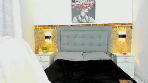 dean_scott online show from 12-18-24, 11:34