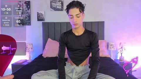 dean_scott online show from 12-19-24, 12:23