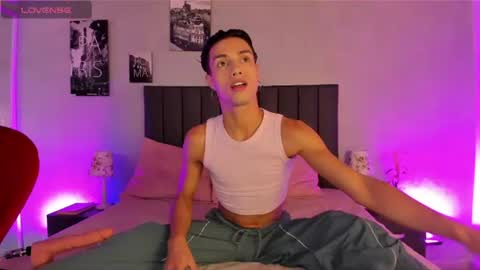 dean_scott online show from 12-27-24, 12:34