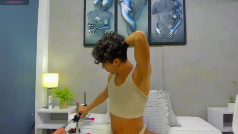 dean_scott online show from 01-13-25, 11:30