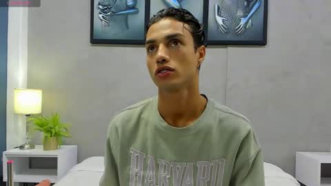 dean_scott online show from 01-16-25, 11:26