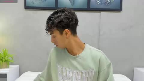 dean_scott online show from 01-16-25, 02:30