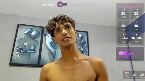 dean_scott online show from 01-17-25, 02:28