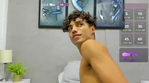 dean_scott online show from 01-17-25, 05:30