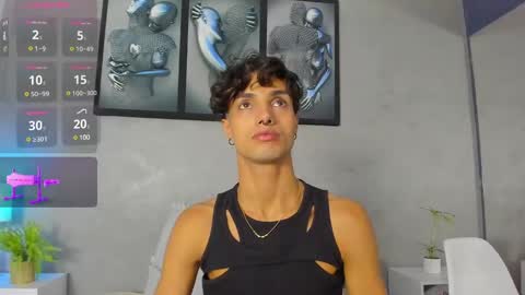 dean_scott online show from 01-22-25, 02:35