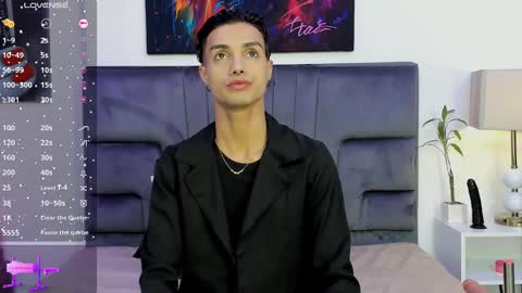 dean_scott online show from 01-23-25, 11:37