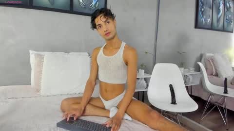 dean_scott online show from 01-26-25, 11:39