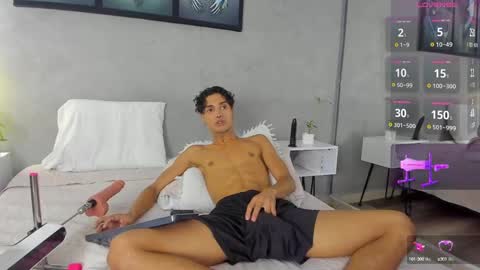 dean_scott online show from 01-27-25, 02:46