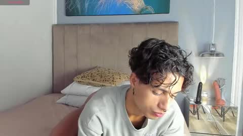 dean_scott online show from 02-10-25, 11:36