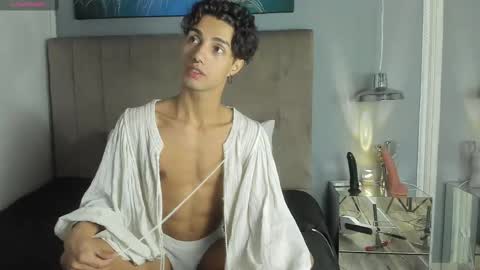 dean_scott online show from 02-21-25, 11:33