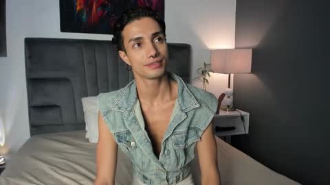 dean_scott online show from 02-26-25, 02:36