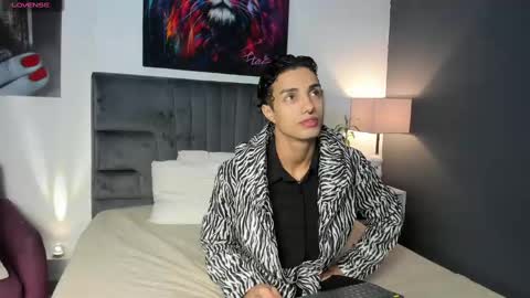 dean_scott online show from 02-27-25, 11:31