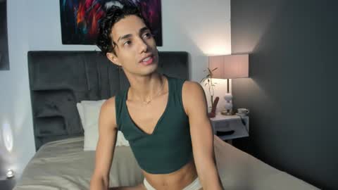 dean_scott online show from 03-04-25, 11:29