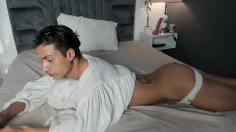 dean_scott online show from 03-06-25, 02:40