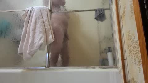 Snapshot of deandickshire chatting on 09-24-25, 03:48 Dean Dickshire online show from 09-24-25, 03:48