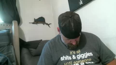 Deango online show from 11-06-25, 11:59