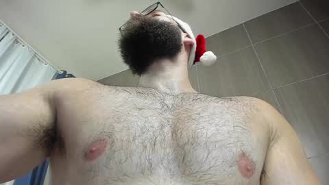 Dean online show from 12-23-24, 11:28