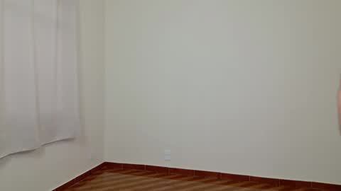 Dean online show from 10-06-25, 08:39