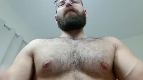 Dean online show from 10-09-25, 07:56