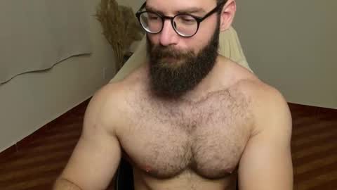 Dean online show from 01-16-26, 09:52