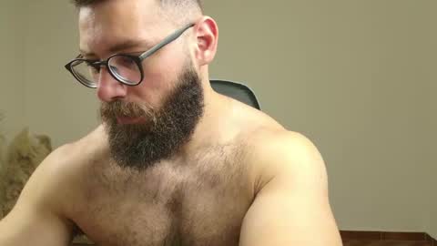 Dean online show from 04-30-26, 09:19
