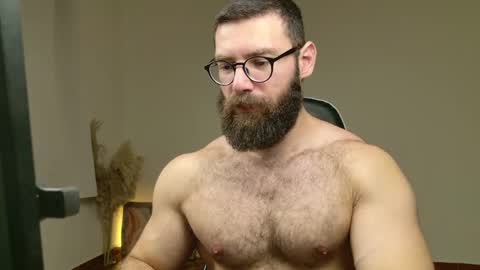 Dean online show from 05-19-26, 07:53