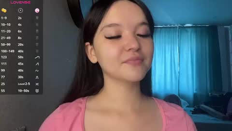 Deanna online show from 07-15-26, 05:45