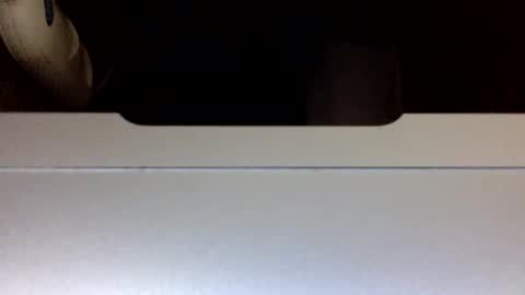 deanofflove2210 online show from 12-02-24, 03:04