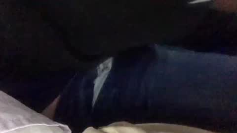 Snapshot of deanofflove221000 chatting on 10-23-25, 04:12 deanofflove221000 online show from 10-23-25, 04:12