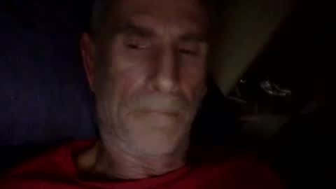 Snapshot of deanofflove221000 chatting on 11-03-25, 11:04 deanofflove221000 online show from 11-03-25, 11:04