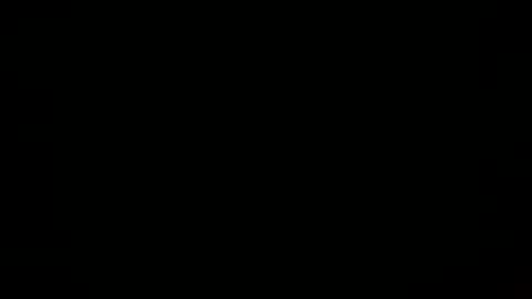 Snapshot of deanofflove221000 chatting on 11-18-25, 05:23 deanofflove221000 online show from 11-18-25, 05:23