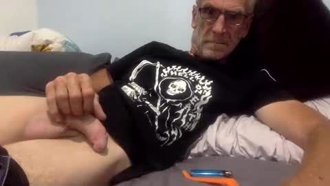 Snapshot of deanofflove221000 chatting on 02-07-26, 11:36 deanofflove221000 online show from 02-07-26, 11:36