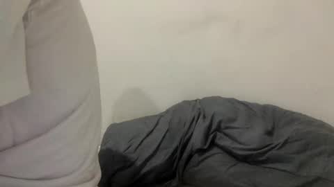 deanofflove221000 online show from 02-25-26, 01:48