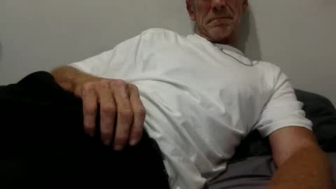 deanofflove221000 online show from 03-06-26, 06:59