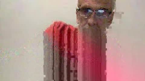 Snapshot of deanofflove221000 chatting on 04-26-26, 03:53 deanofflove221000 online show from 04-26-26, 03:53