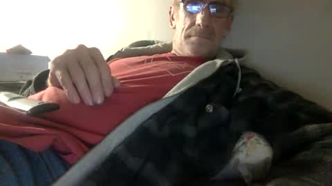 Snapshot of deanofflove221000 chatting on 04-30-26, 09:19 deanofflove221000 online show from 04-30-26, 09:19