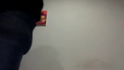 Snapshot of deanofflove221000 chatting on 05-02-26, 12:43 deanofflove221000 online show from 05-02-26, 12:43