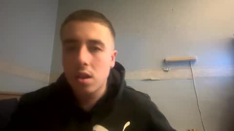 Snapshot of deans_dick69 chatting on 02-03-25, 07:42 deans_dick69 online show from 02-03-25, 07:42