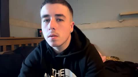 Snapshot of deans_dick69 chatting on 02-06-25, 12:16 deans_dick69 online show from 02-06-25, 12:16