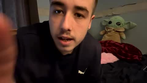 Snapshot of deans_dick69 chatting on 02-10-25, 01:22 deans_dick69 online show from 02-10-25, 01:22