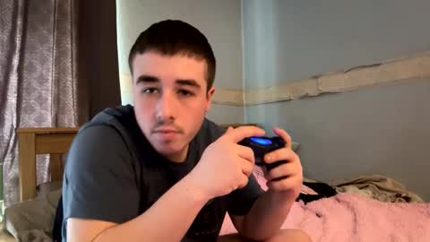 Snapshot of deans_dick69 chatting on 02-24-25, 12:59 deans_dick69 online show from 02-24-25, 12:59