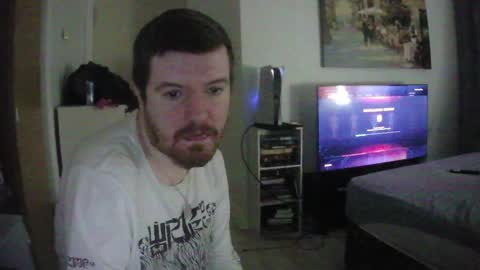 Dean online show from 12-09-24, 07:07