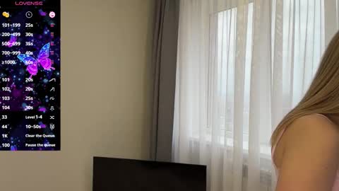 dear_neighbor online show from 03-20-26, 02:44