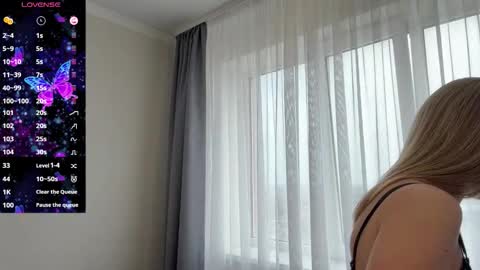 dear_neighbor online show from 03-23-26, 01:15