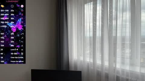 dear_neighbor online show from 03-30-26, 12:17