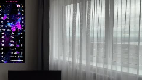 dear_neighbor online show from 03-31-26, 12:49