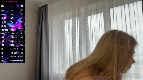 dear_neighbor online show from 04-01-26, 12:50