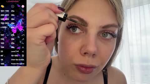 dear_neighbor online show from 04-08-26, 12:05